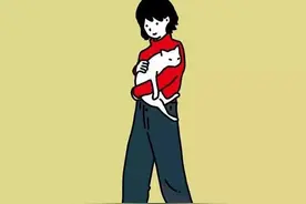 女人对你说这6句话，其实是在撩你，别错过了图片