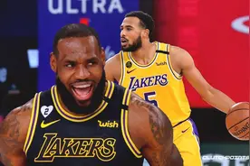 唏嘘！4年前拿7200万，如今只能拿233万？他才28岁啊图片