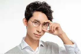 职业选手年收入曝光！久诚93万，Fly178万，梦泪比他高好几倍图片