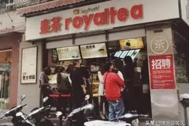 江西丰城，名声不显的商超生意掘金人图片