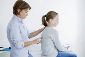 孩子身高多少理想？男孩这个身高很潇洒，女孩这个身高健康漂亮图片