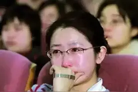 妻子该不该善待自己的丈夫，请看看吧图片