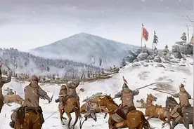 清朝的发型为什么这么难看？外国人称“猪尾巴”这个原因很有力度图片