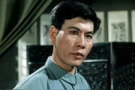 细数与“22大明星”擦肩而过的19位明星，全都演技精湛名气大图片