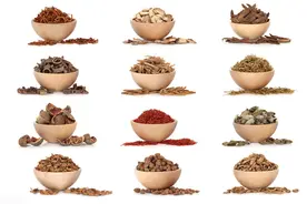 中医治疗“龟头包皮炎”1例，包皮过长，局部潮湿，有红色丘疹图片