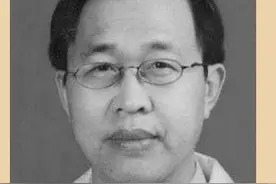 中国第一民间投资“赌神”叶庆均——从10万起家赌到100亿图片