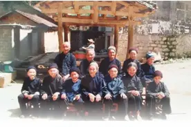 零下71度“速冻气温”，俄罗斯人怎么过？美女：就怕生理需求.图片