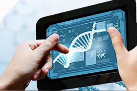 母亲诞下三子 经鉴定竟都不是自己亲生——什么是人类嵌合体图片