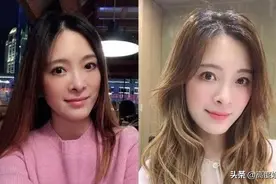 那跳舞的脚趾也被截去！44岁国标女王刘真因病去世，小S悲哭不止图片