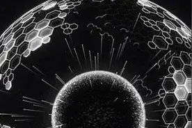 这些AE技巧，相见恨晚图片