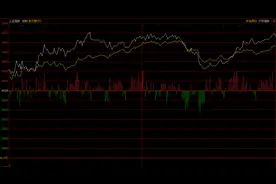 方新侠又出手了图片