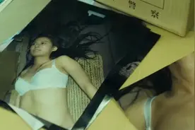 人称她为「婚姻粉碎机」，刷新三观底线，我偏要夸夸这大女主图片