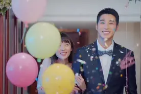 《一起同过窗》学霸李殊词的爱而不得：听话的好学生，总是不被爱图片