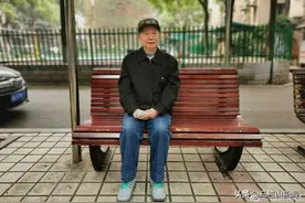 朝鲜临津江畔的“兄妹”情图片