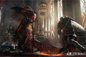 杉果冬促终日：不到50元即可入手的50+款游戏推荐图片