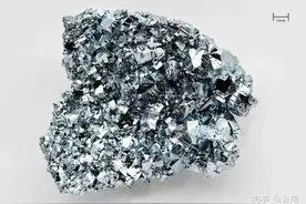 人工能制造的密度最大的物质是什么？图片