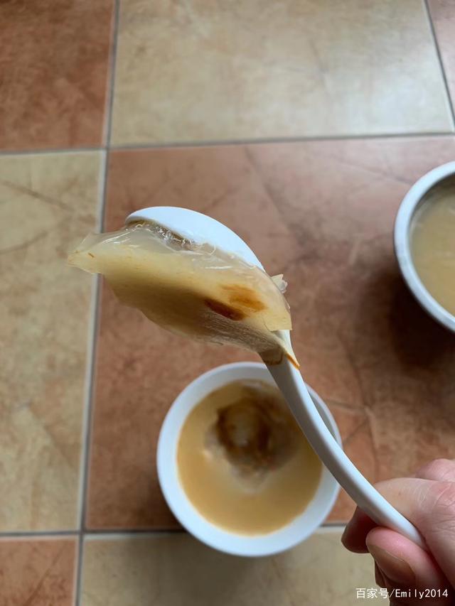 花胶 酸性  碱性 2026年花胶 酸性 碱性食物