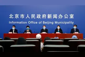 快递、外卖、家政、房屋中介等人员能否进小区？权威答复来了图片