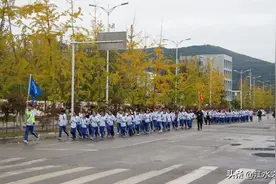 绵阳市 15所市县中学 高考成绩一览图片