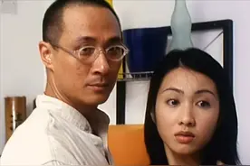 上映票房77万，这部鬼片，却成了香港恐怖片命运的分水岭图片