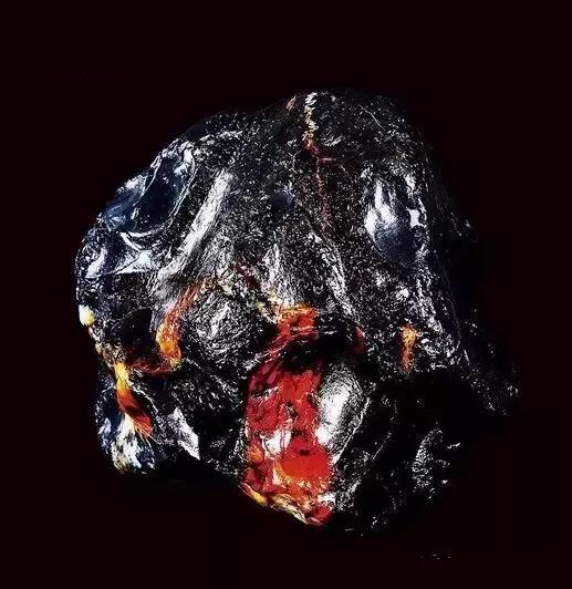 天然黄焦胶花水晶 2026年黄胶花水晶是什么 天然黄焦胶花水晶 2026年黄胶花水晶是什么