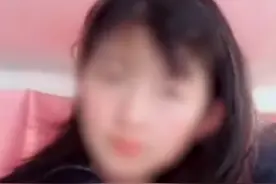 又是西藏？22岁女网红徒步西藏遇难，好友否认车祸疑点多图片