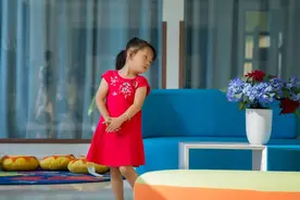 央视曝光！三家儿童品牌服饰，甲醛超标，严重危害儿童身体健康图片