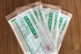 戴口罩跑步会猝死吗?剧烈运动时要戴口罩吗？图片