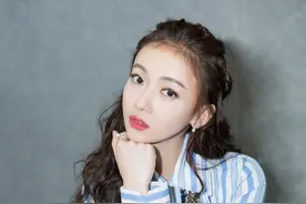 私德败坏，8000万抠图演戏，有人惹火了央视，有人惊呆影帝刘德华图片