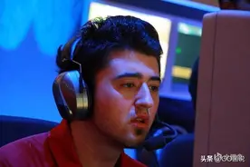 《CS:GO》状态下滑：“明星孵化池”MouZ遭遇了什么？图片
