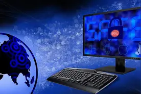 IT运维岗位可以分为哪几种？10个运维岗详解图片