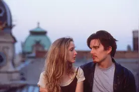 “我爱你，但我更爱我自己”丨真正健康的爱不是牺牲，而是成全图片