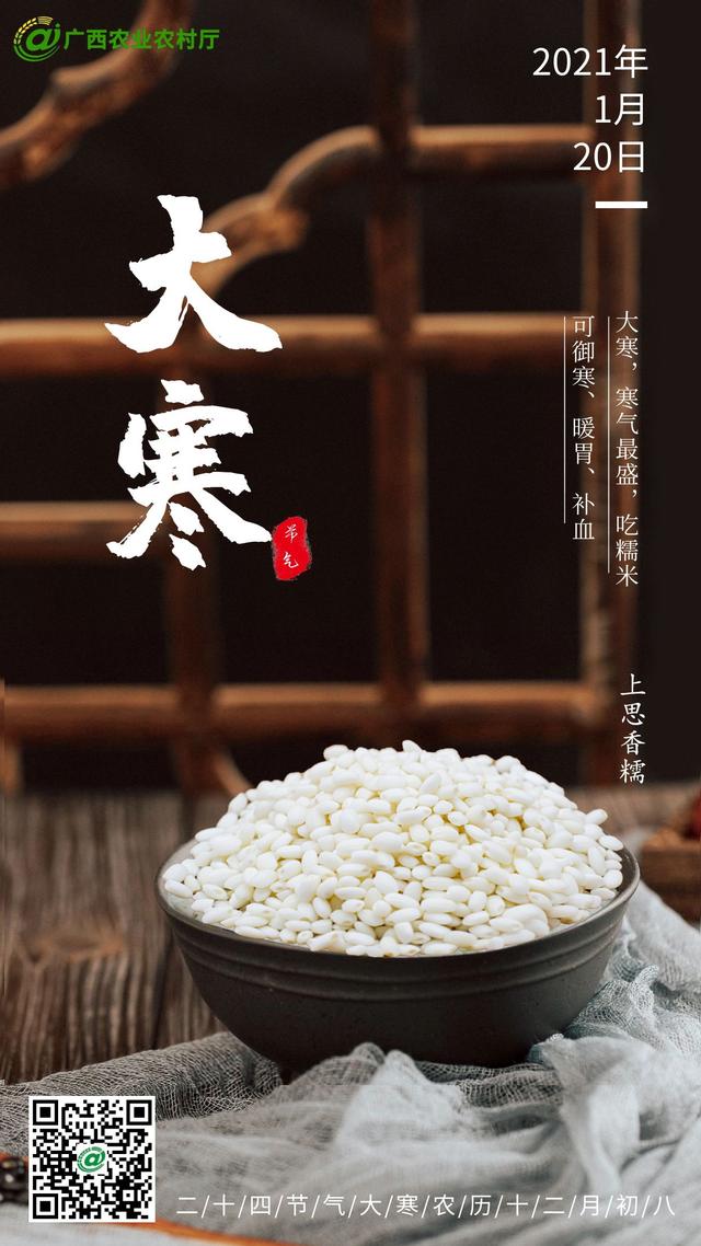 泥半香
