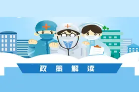 雨花支持科创载体降低房租成本的实施细则来了！图片