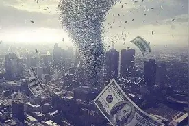 作死的网贷，乌烟瘴气13年，2020年迎来终局图片