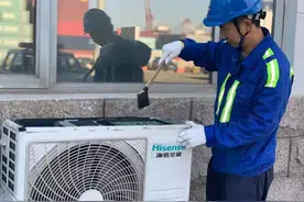 网购家电和实体店购买有什么区别？“电商专供款”真的不能买吗？图片