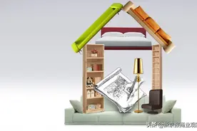 家居业一周丨尚层装饰致歉，青岛宜家保安与女顾客冲突图片