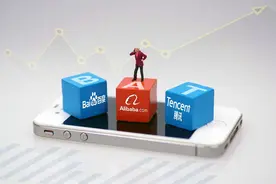 应届生房补都到4000了，这个行业就是不一样，难怪这么多人都想进图片