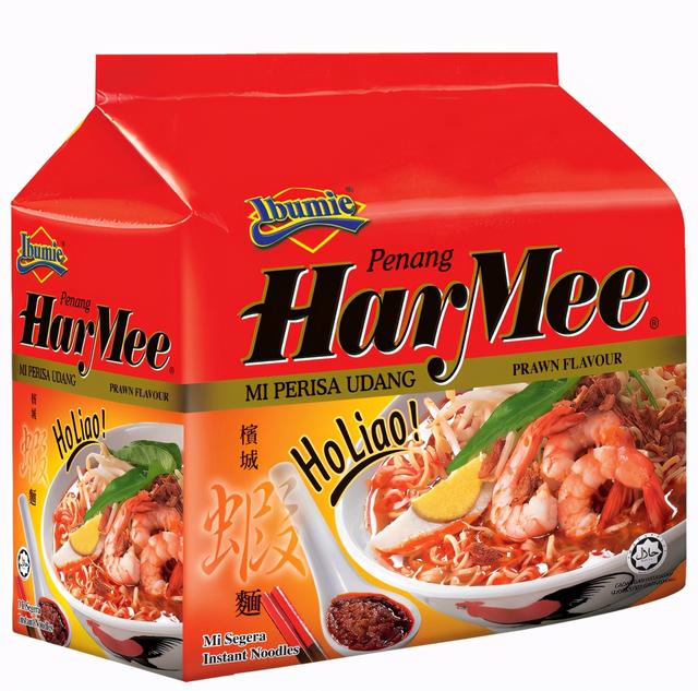 马来西亚必买清单 2026年马来西亚必买清单图片