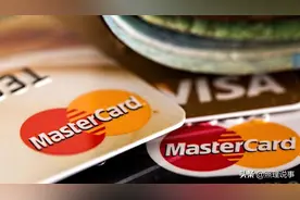 办了信用卡不激活就没影响？没那么简单，不用最好给销掉图片