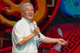 观众最讨厌的4位小品演员是谁，到底为什么？一起来看图片