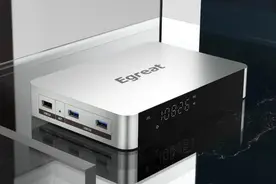 居家新主张，悦己生活从一部大片开始图片