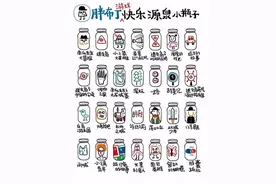 专访《一路》开发商胖布丁：我们希望给这个世界留下点什么图片