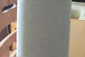 斐讯R1起死回生记图片