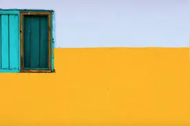 985名校被当成野鸡大学？伤害性不大，侮辱性极强图片