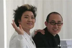 美国人不买了！潘石屹“最后一退”告吹图片