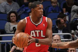 绝杀数比乔丹少1次的单打王，却一直被人们低估！到底是为何？图片