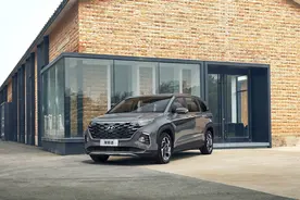 库斯途购车推荐：真爱就买最低配，或者最顶配图片