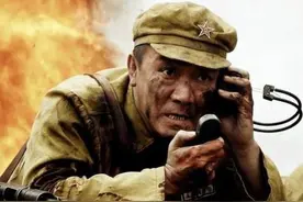 十部顶级战争小说，部部经典口碑佳，你全部看过吗？图片