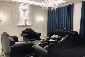 无聊必收藏！南阳市中心这13个好玩的地方，一次性分享给你图片